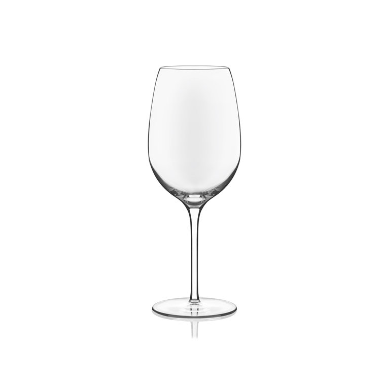 libbey 9124